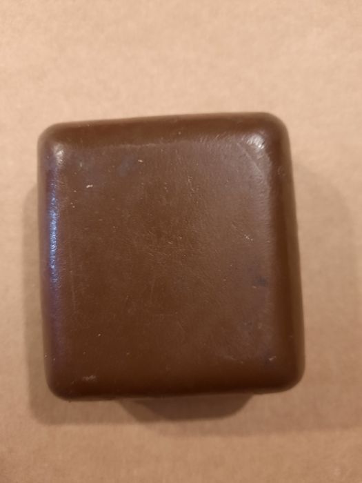 Годинник 2шт вживані.