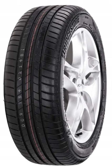 Opony letnie BRIDGESTONE Turanza 005 245/45 R19  102Y   - Komplet 4szt.