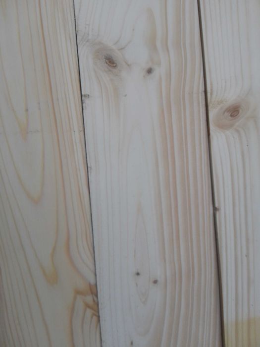 Sztacheta, świerk 1,2 m - wysyłka