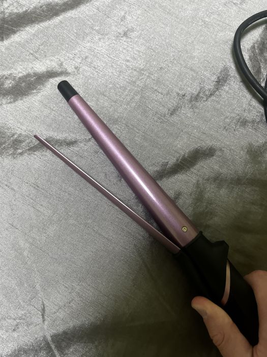 !!ШВИДКА ВІДПРАВКА!! Плойка і випрямляч Philips