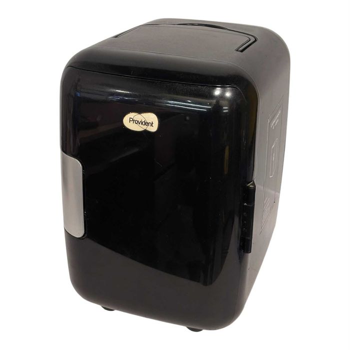 Mini lodówka turystyczna  TK-04 4l.
