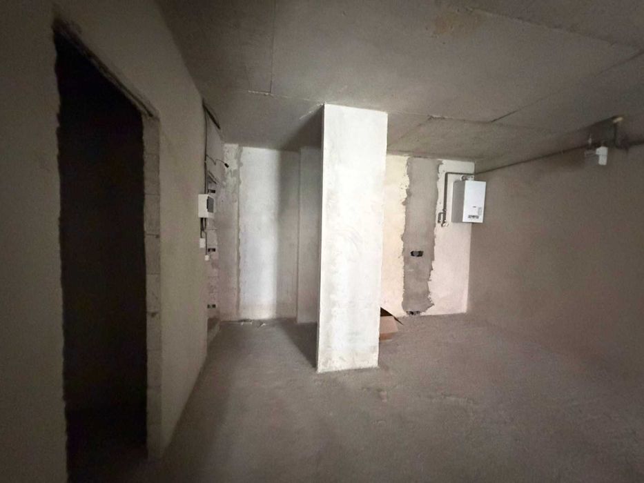 Продаж 1 кім. квартири в ЖК Авалон просп. Чорновола