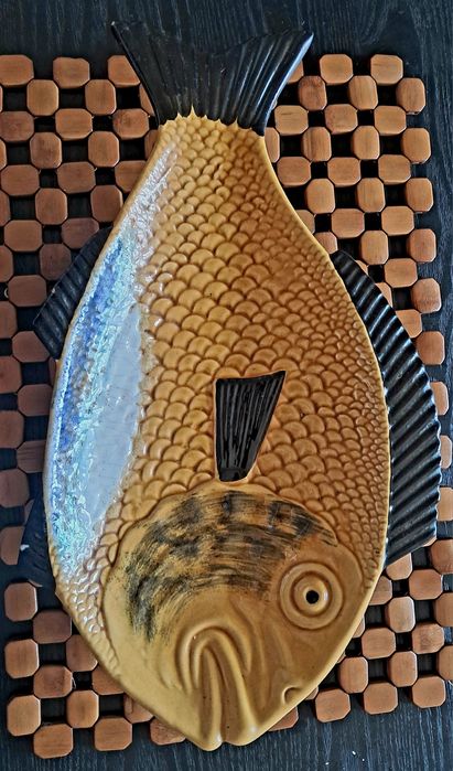 Decorative Tile464236128712806400