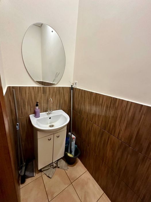 Продам приміщення. Офіс. Центр.