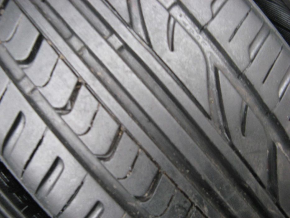 175/65R14 RADAR Rivera Pro 2 - nr.6342