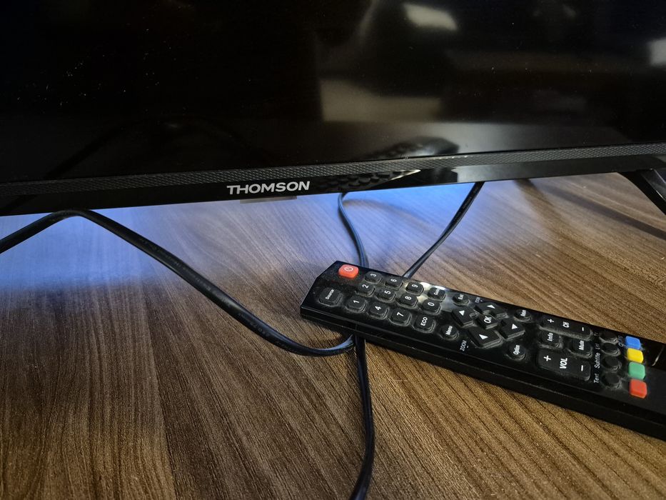 Telewizor Thomson 32 cale
