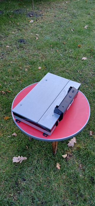 Viessmann VBC 141 regulator sterownik moduł sterujący Vitoladens 300