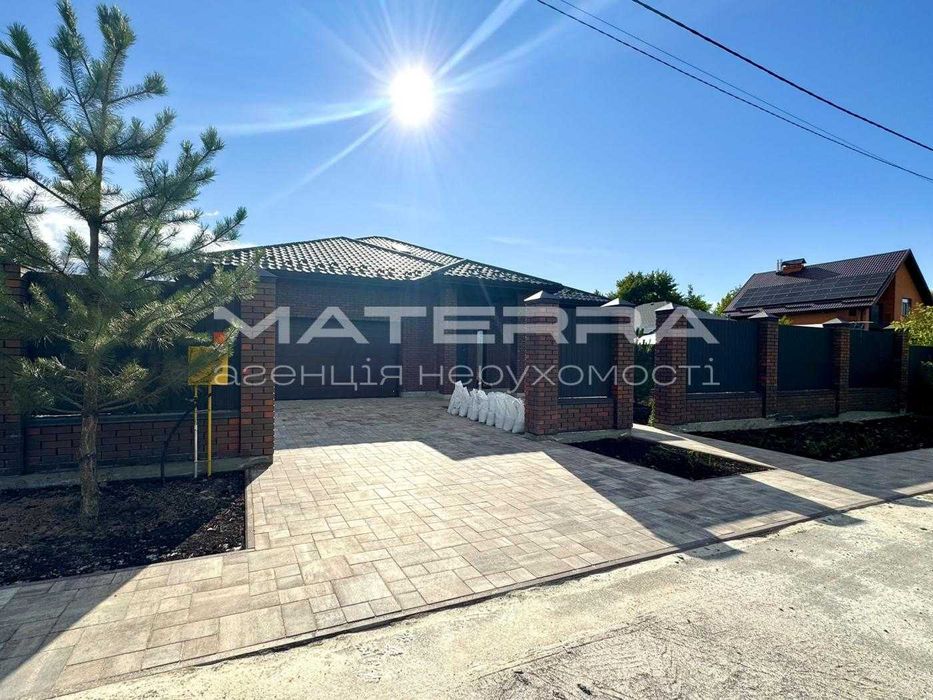 Продаж будинку Шевченкове масив Ширма