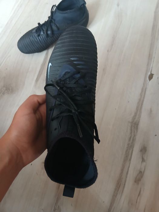 Sprzedam korki Nike phantom night