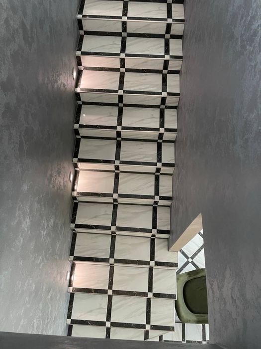 Продається будинок