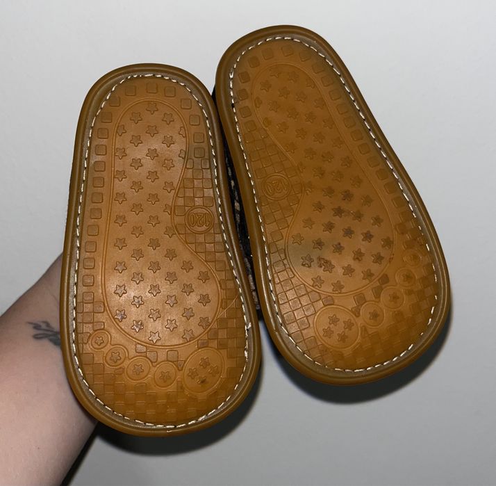 Топіки 10,5 см 11 см