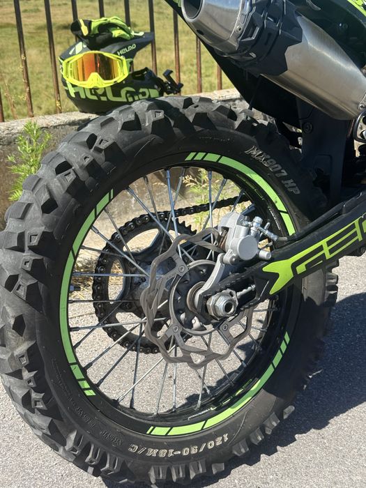 Продам Geon trx300 pro ygh ne kovi ne gns