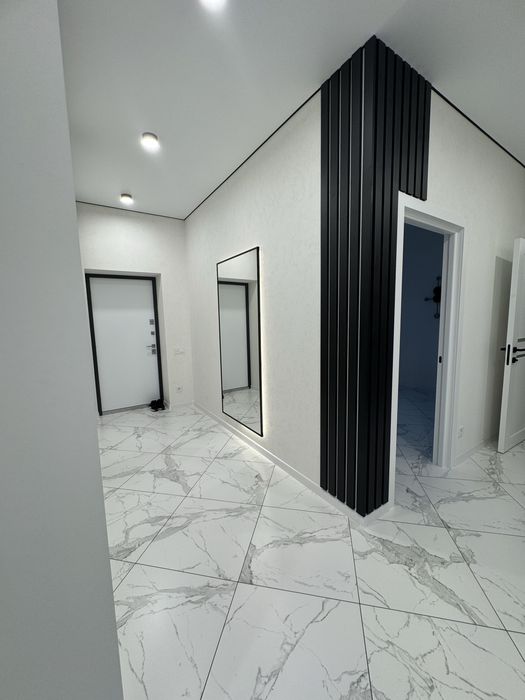 Продам будинок в закритому КМ! Єоселя,Сертифікати