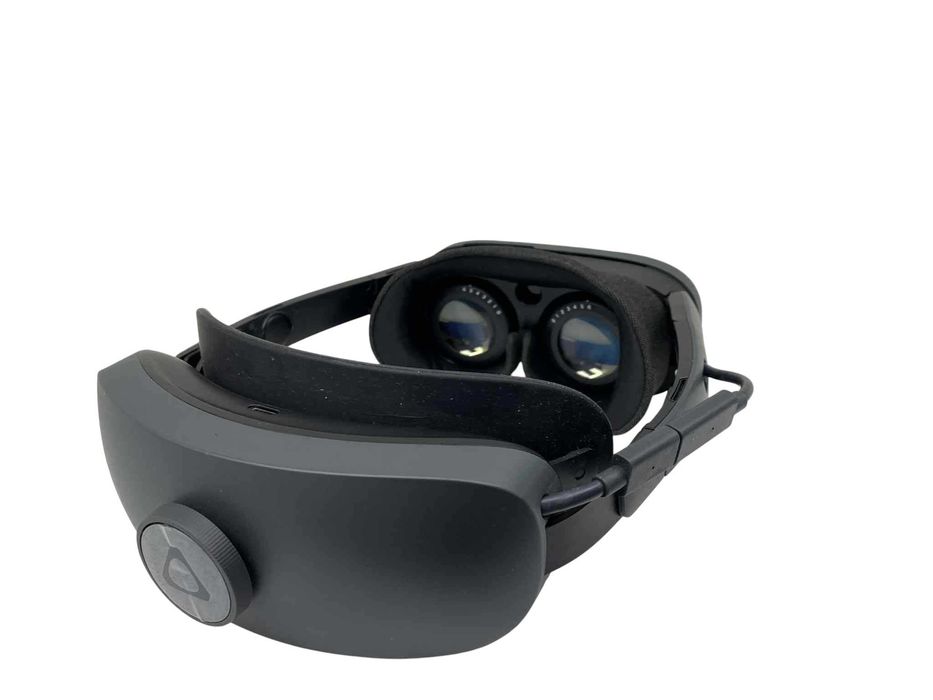 Okulary VR Vive XR Elite [ komplet ]