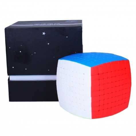 kostka rubika 9x9 SUPER TANIO!!!