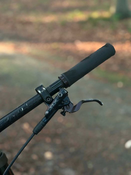 scott gambler 920 2020