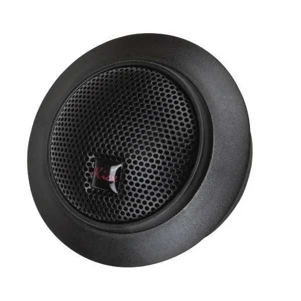 Автомобільна акустика Kicx PD 5.2 компонентна, нова, гарантія