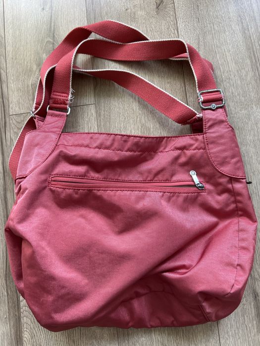 Kipling сумка жіноча