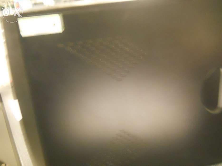 Core 2 Duo Computer – Includes Monitor, Keyboard, and Mouse64585244585474123