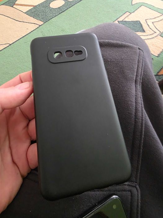 Telefon samsung Galaxy s10e 6/128G