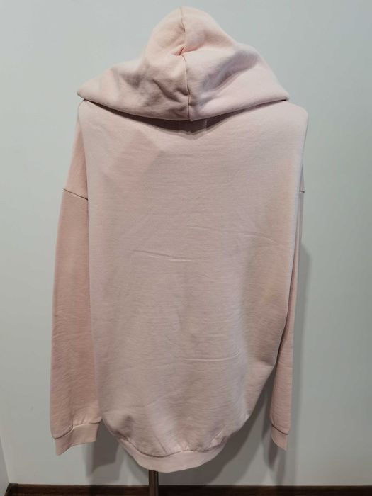 Yourturn bluza rozm. XL/XXL