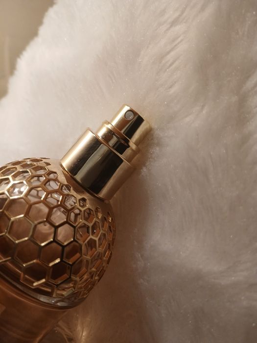 Guerlain bosca vanilla