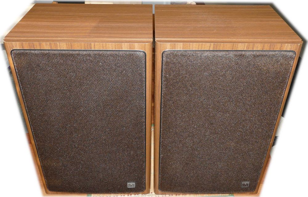 Grundig 850a Professional