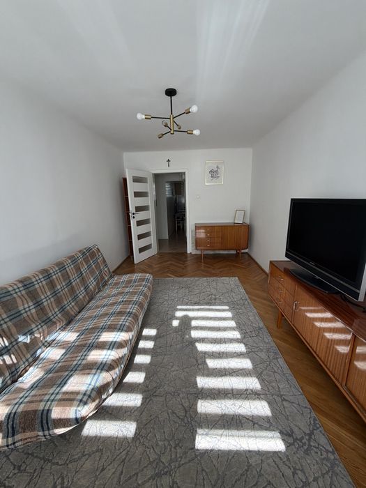 Mieszkanie 2 pokoje | 45 m² | Parter | Centrum Skierniewic/ okolice Dekady