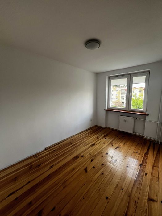 Mieszkanie do wynajęcia 60 m² ul. Witosa os. Jaroty - Widok 6