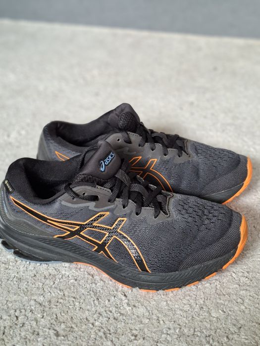 Кросівки Asics GT-1000