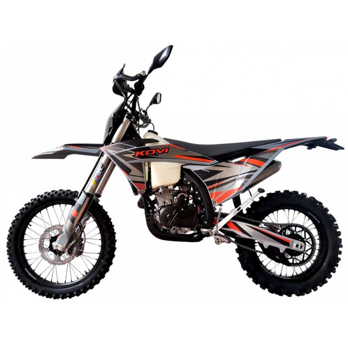 KOVI 300 LITE R KT (48F) оновлення 26 року