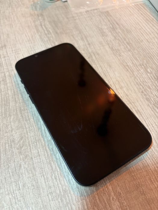 Iphone 14 Plus - 128 Gb