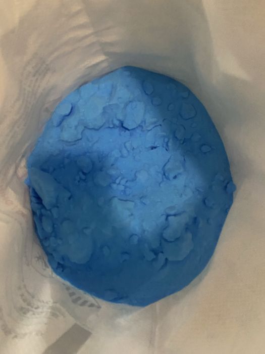 Медный купорос Сульфат Меди