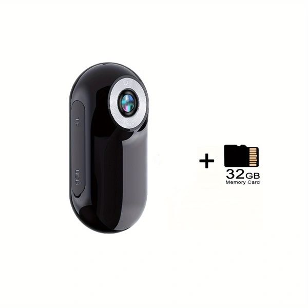 Kamera sportowa Sport-DV Bike & Motorcycle Dash Cam A100