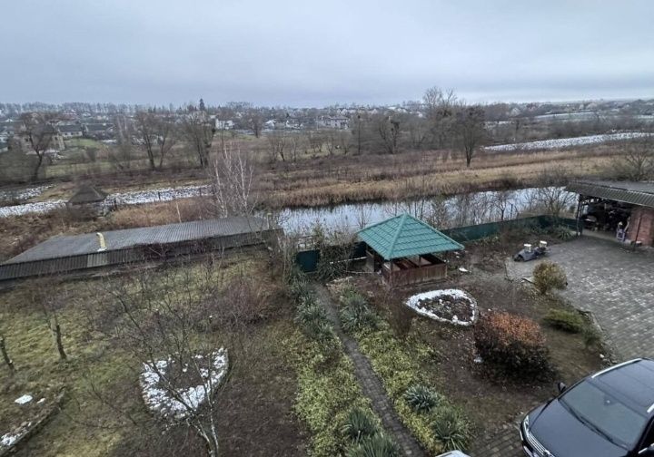 Продається будинок