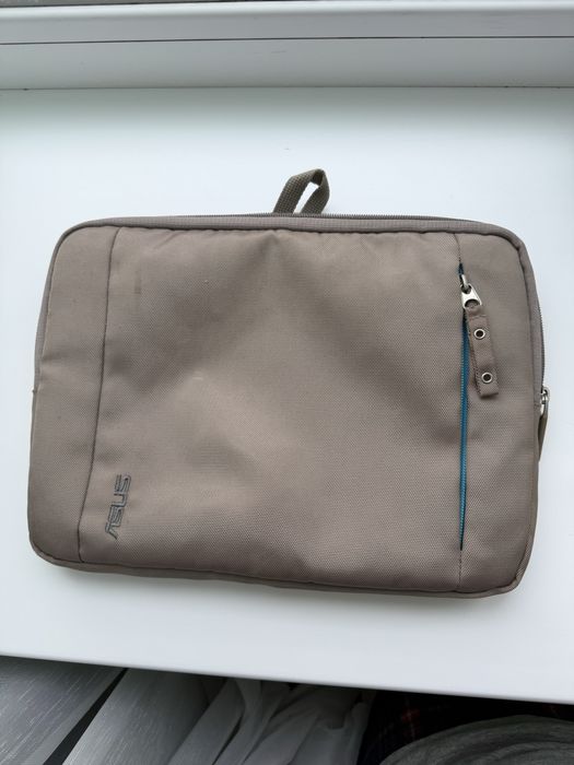 Нетбук Acer Aspire One D270-26Cw6