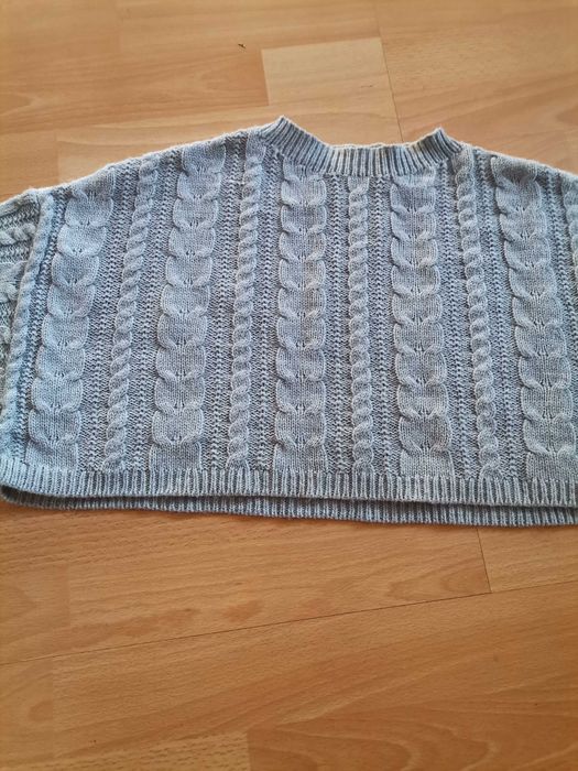 Sweter Stradivarius