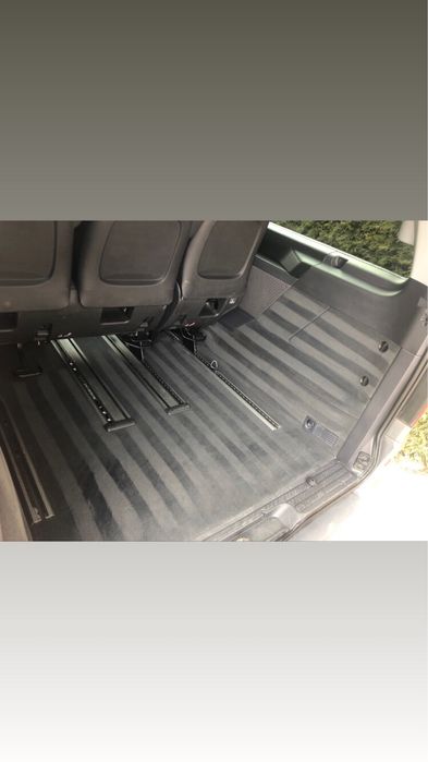 Detaling, Pranie tapicerki samochodowej, GRATIS OZONOWANIE !!