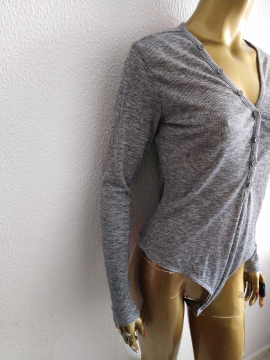 Camisola/Body H&M L
