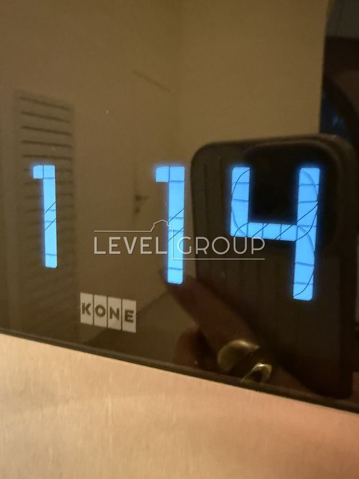 2-rooms apartment apartment by the address st. Beresteyskiy prospektpr t Pobedy (area 82 m²) - Atlanta.ua - photo 17