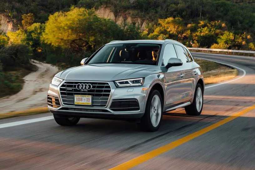 Українізація(пеклад мови,русифікація) та вст.навігації Audi Volkswagen