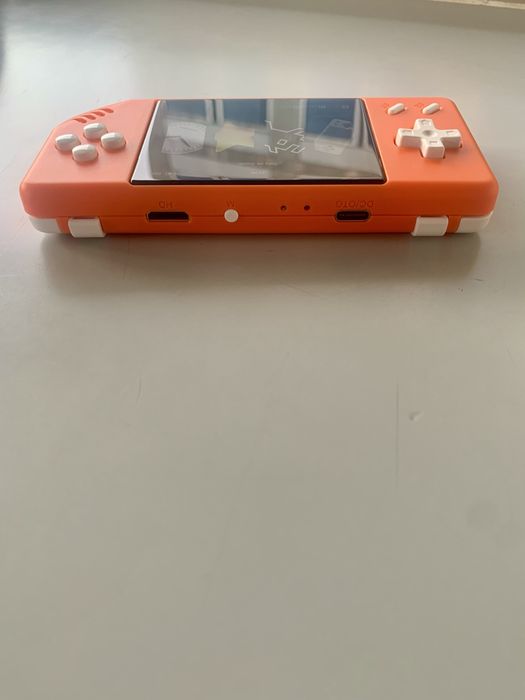 Consola Handheld Anbernic RG28xx