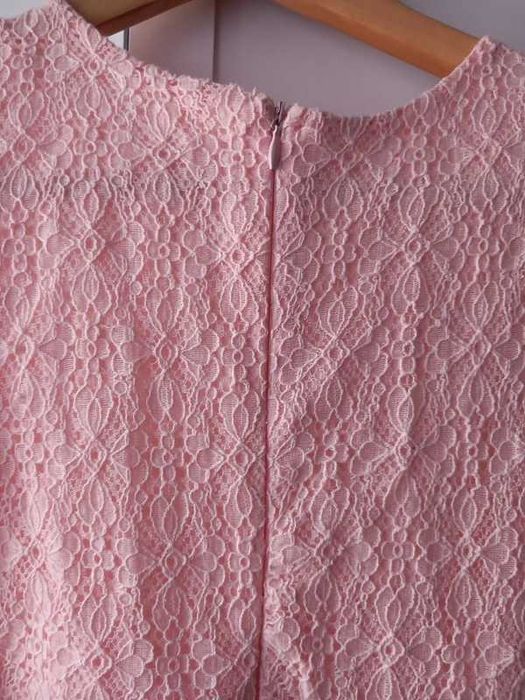 Sukienka Cool club 128