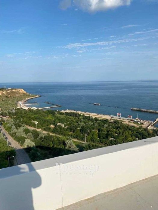 2-кімнатна квартира за адресою вул. Дача Ковалевського (площа 64 м²) - Atlanta.ua - фото 2