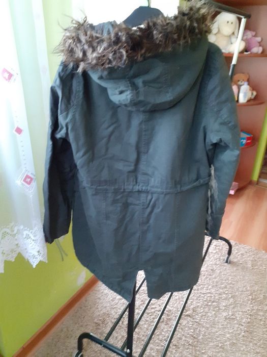 Sprzedam plaszczyk rozm. L