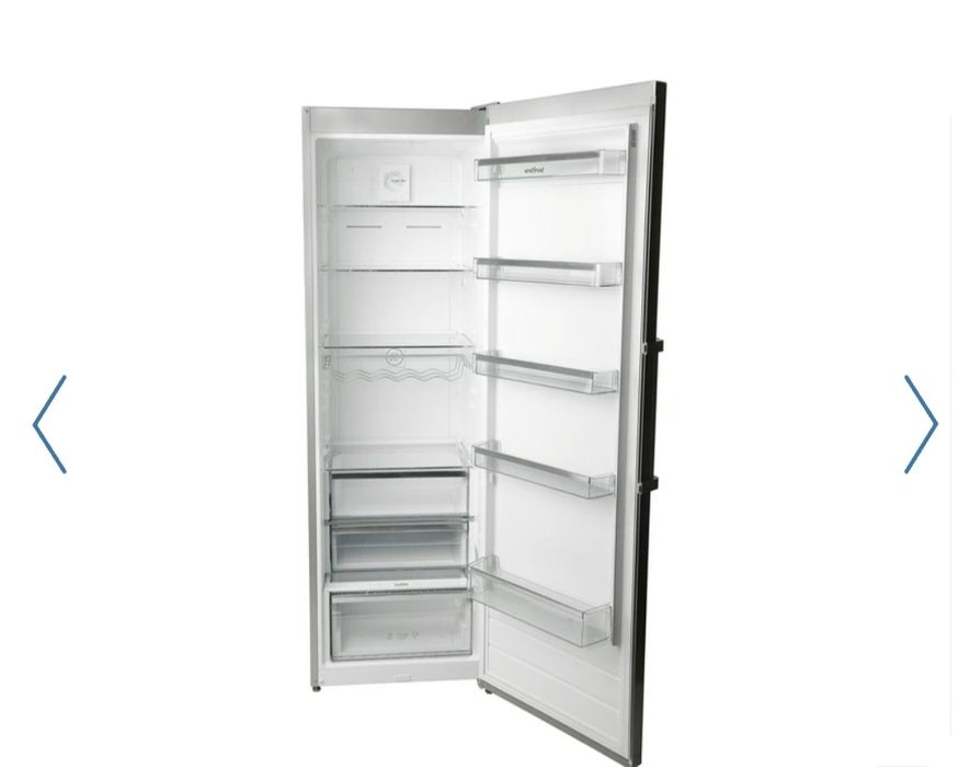 Холодильник VESTFROST R 375 EX