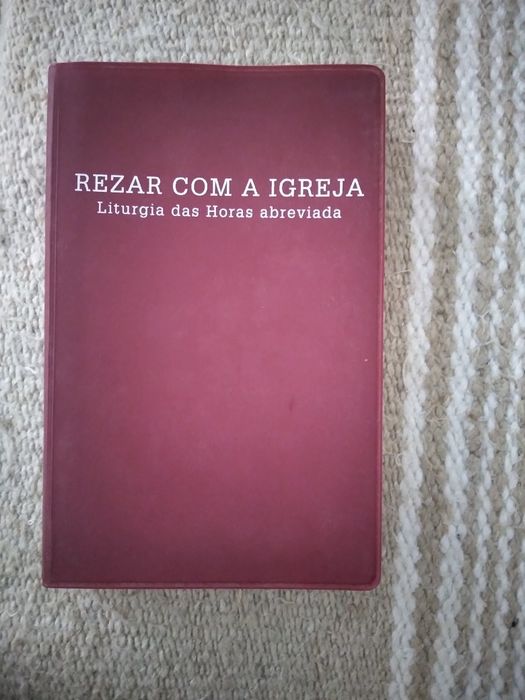 Ellen White, Como encontrar a paz interior