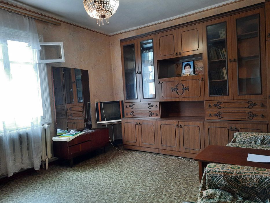 Продам дом 10ст Фонтана пер ВАННЫЙ