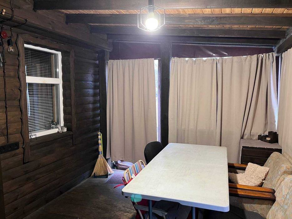 Продаж Будинку Дніпровське-Старик