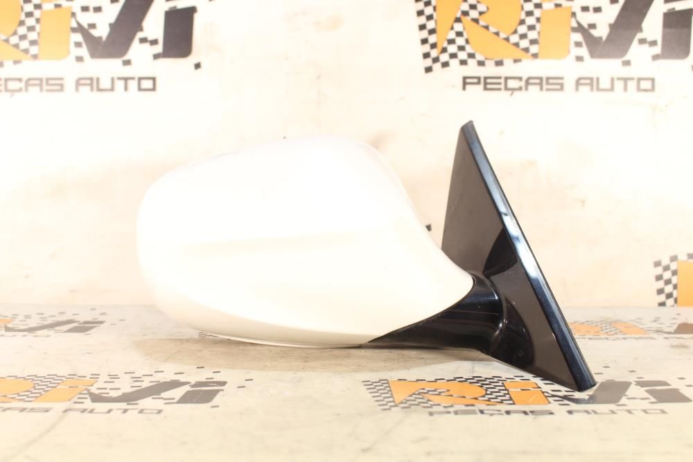 Retrovisor / espelho direito BMW 1 Coupé (E82)